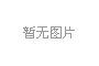 90c05cb158dbf6710099f86a003e3c5c